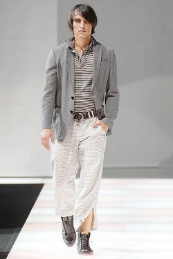 Emporio Armani 08����������װ