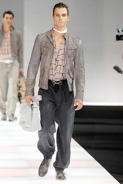 Emporio Armani 08����������װ