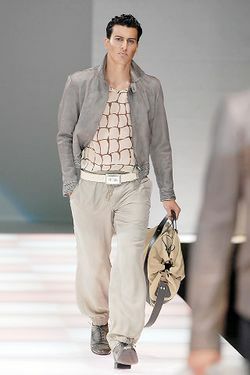 Emporio Armani 08����������װ