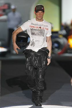 Dsquared&nbsp;08����������װ