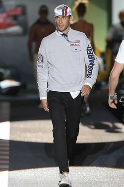 Dsquared 08����������װ