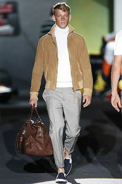 Dsquared 08����������װ