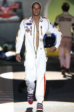 Dsquared 08����������װ