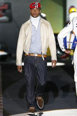 Dsquared 08����������װ