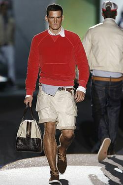 Dsquared 08����������װ