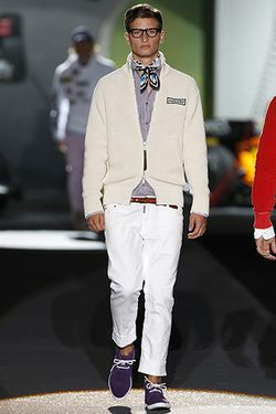 Dsquared 08����������װ