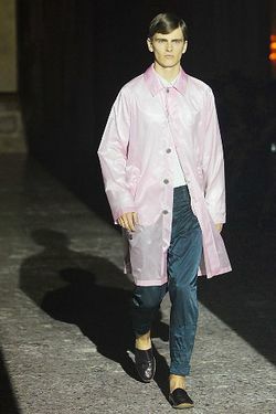 Dries&nbsp;Van&nbsp;Noten&nbsp;08����������װ