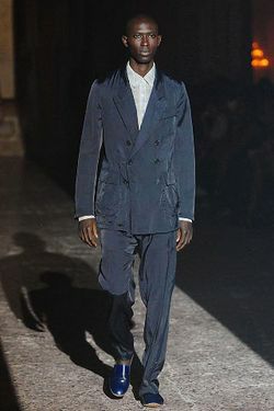 Dries Van Noten  08����������װ