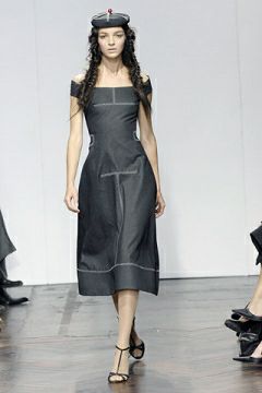 Giles&nbsp;2008�����׶�ʱװ