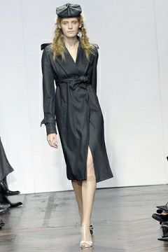 Giles 2008�����׶�ʱװ