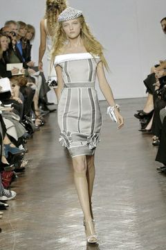 Giles 2008�����׶�ʱװ