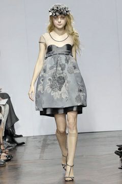 Giles 2008�����׶�ʱװ