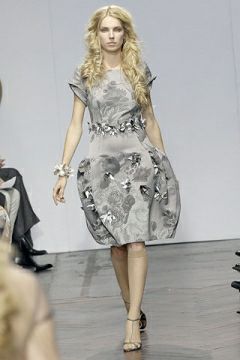 Giles 2008�����׶�ʱװ