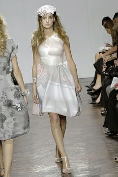 Giles 2008�����׶�ʱװ