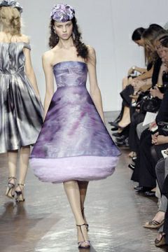 Giles 2008�����׶�ʱװ