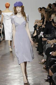 Giles 2008�����׶�ʱװ