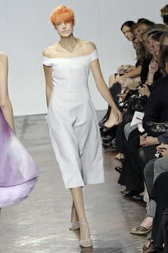 Giles 2008�����׶�ʱװ