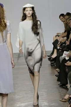 Giles 2008�����׶�ʱװ