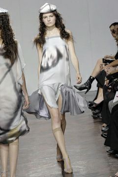 Giles 2008�����׶�ʱװ