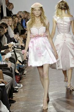 Giles 2008�����׶�ʱװ