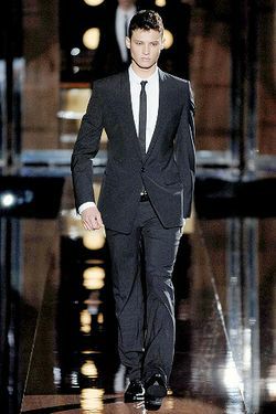 Dolce & Gabbana  08����������װ