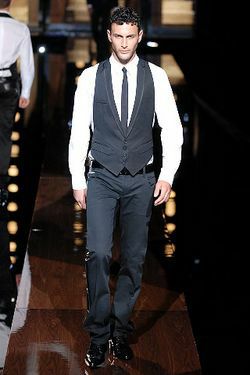 Dolce & Gabbana  08����������װ