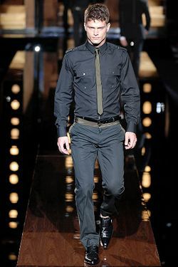 Dolce & Gabbana  08����������װ