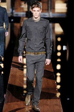 Dolce & Gabbana  08����������װ