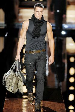 Dolce & Gabbana  08����������װ