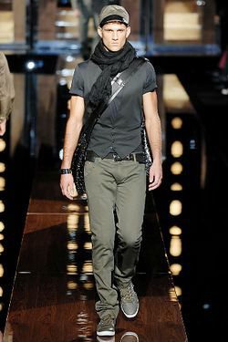 Dolce & Gabbana  08����������װ