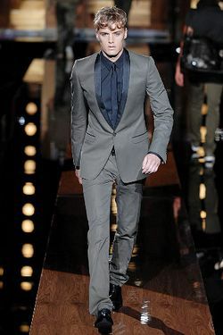 Dolce & Gabbana  08����������װ