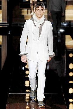 Dolce & Gabbana  08����������װ