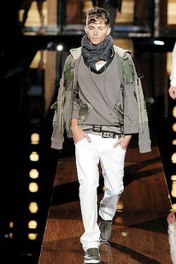 Dolce & Gabbana  08����������װ