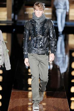 Dolce & Gabbana  08����������װ