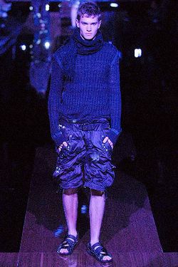 Dolce & Gabbana  08����������װ