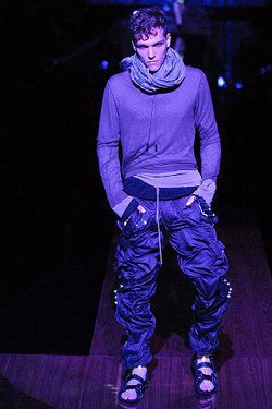 Dolce & Gabbana  08����������װ