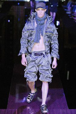 Dolce & Gabbana  08����������װ