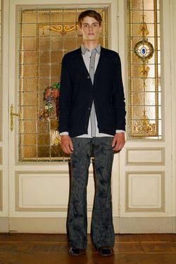 Miu&nbsp;Miu&nbsp;08������װ������