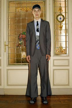 Miu Miu 08������װ������