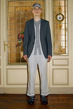 Miu Miu 08������װ������