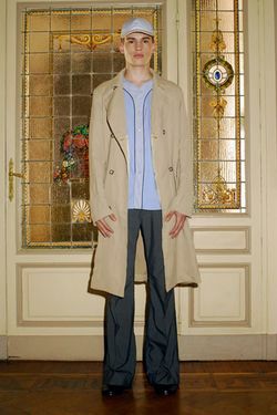 Miu Miu 08������װ������