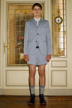 Miu Miu 08������װ������