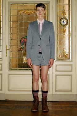 Miu Miu 08������װ������