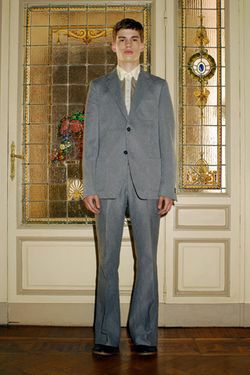 Miu Miu 08������װ������