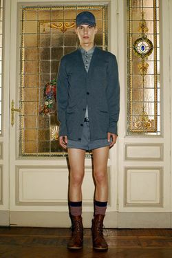 Miu Miu 08������װ������