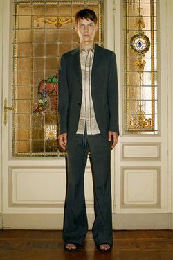 Miu Miu 08������װ������