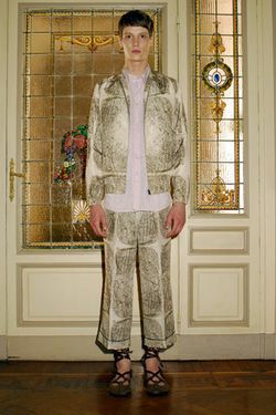 Miu Miu 08������װ������