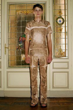 Miu Miu 08������װ������