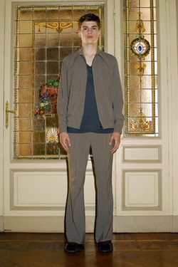 Miu Miu 08������װ������