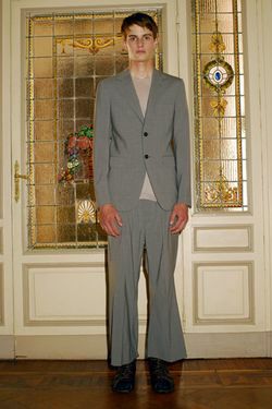 Miu Miu 08������װ������